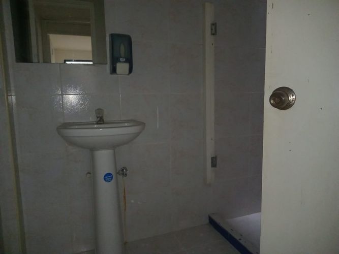Oficina en arriendo en Laureles, Medellín, 350 m² · foto 15 de 16