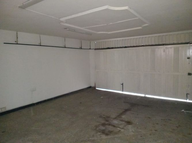Oficina en arriendo en Laureles, Medellín, 350 m² · foto 6 de 16