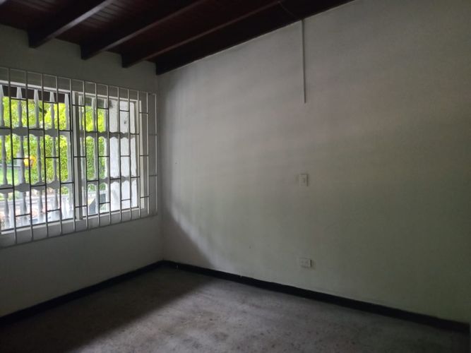 Oficina en arriendo en Laureles, Medellín, 350 m² · foto 7 de 16