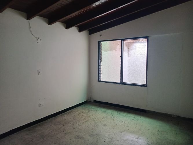 Oficina en arriendo en Laureles, Medellín, 350 m² · foto 11 de 16