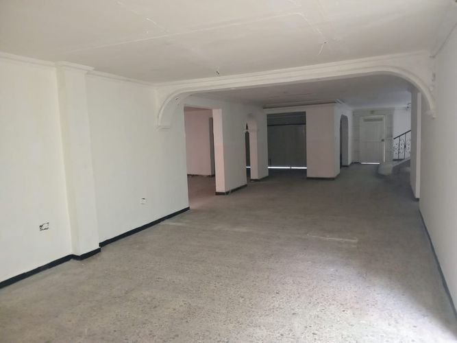 Oficina en arriendo en Laureles, Medellín, 350 m² · foto 12 de 16