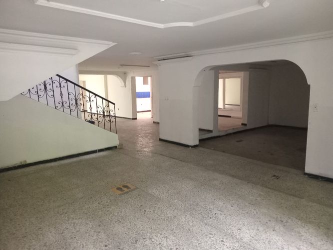 Oficina en arriendo en Laureles, Medellín, 350 m² · foto 4 de 16