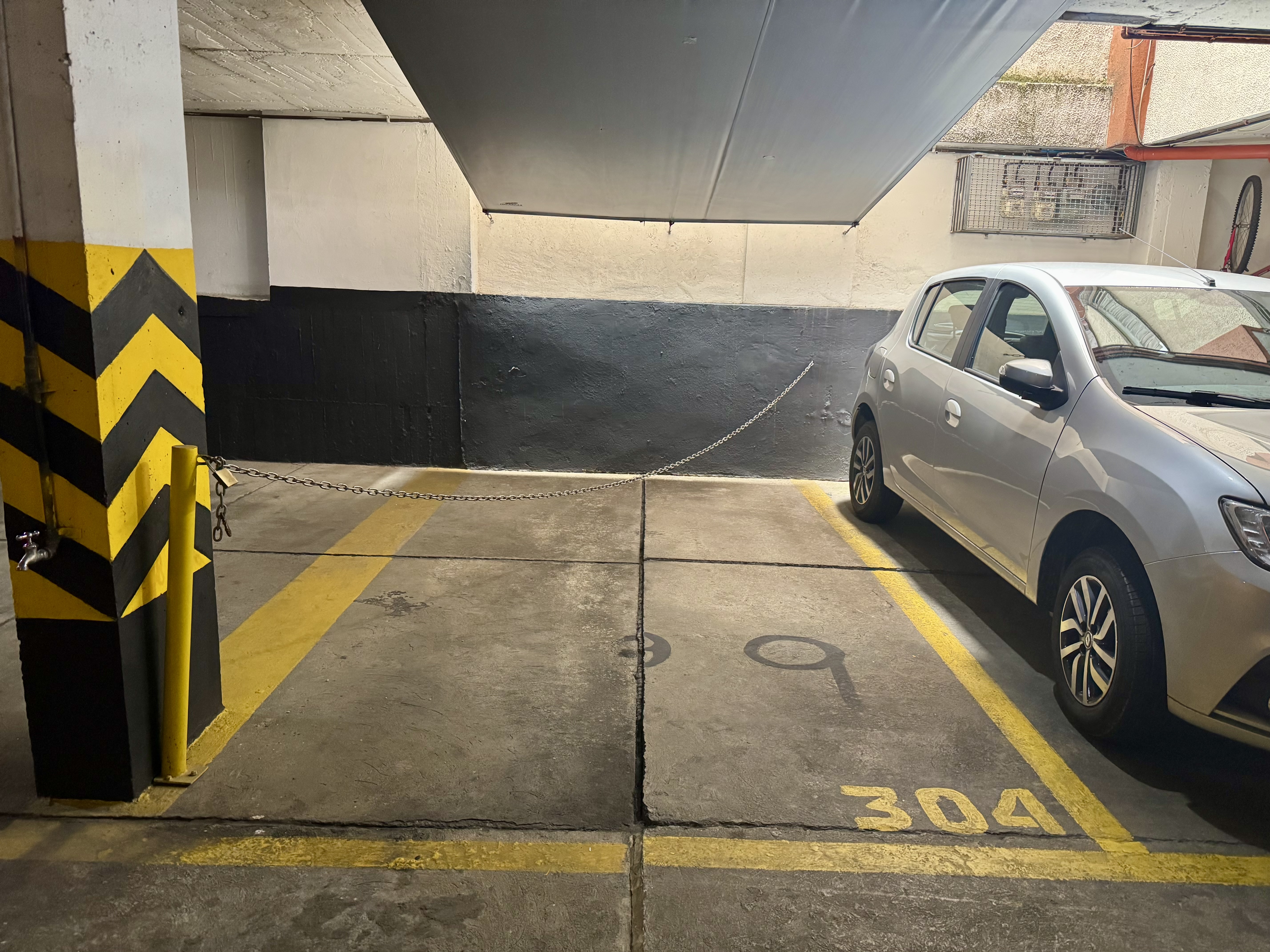 Apartamento en venta en Cedritos, Bogotá · foto 18 de 18