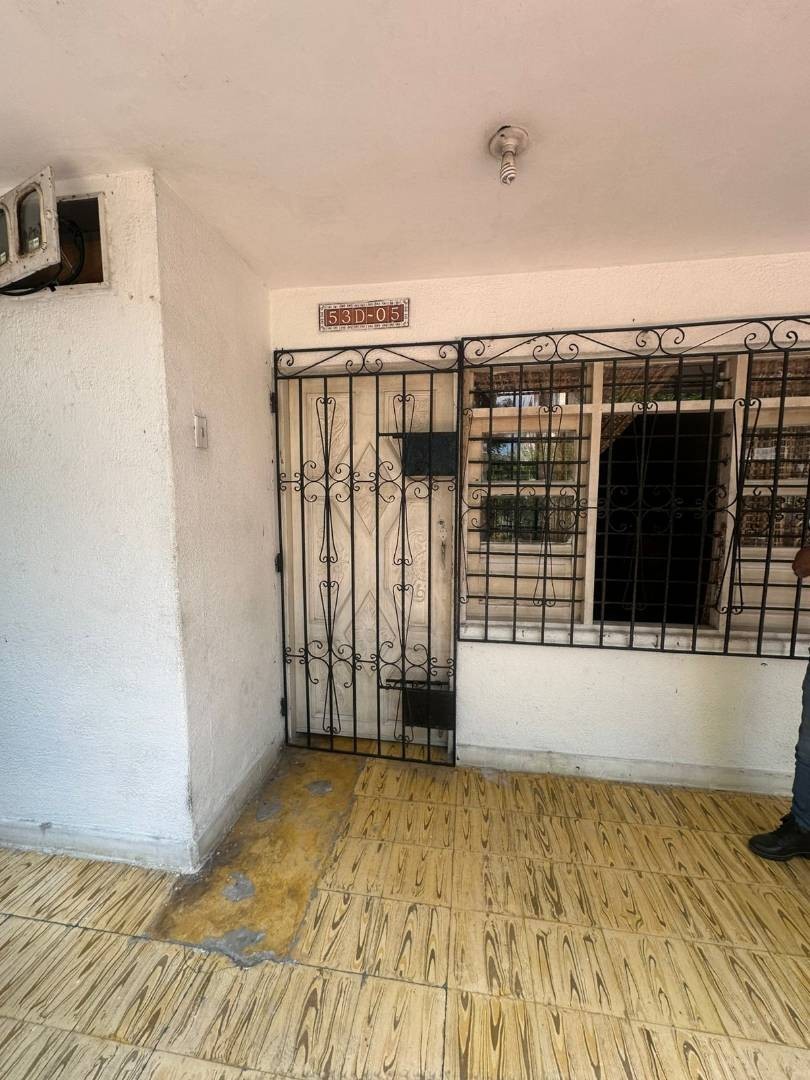 Casa en Venta en Los pinos, Barranquilla