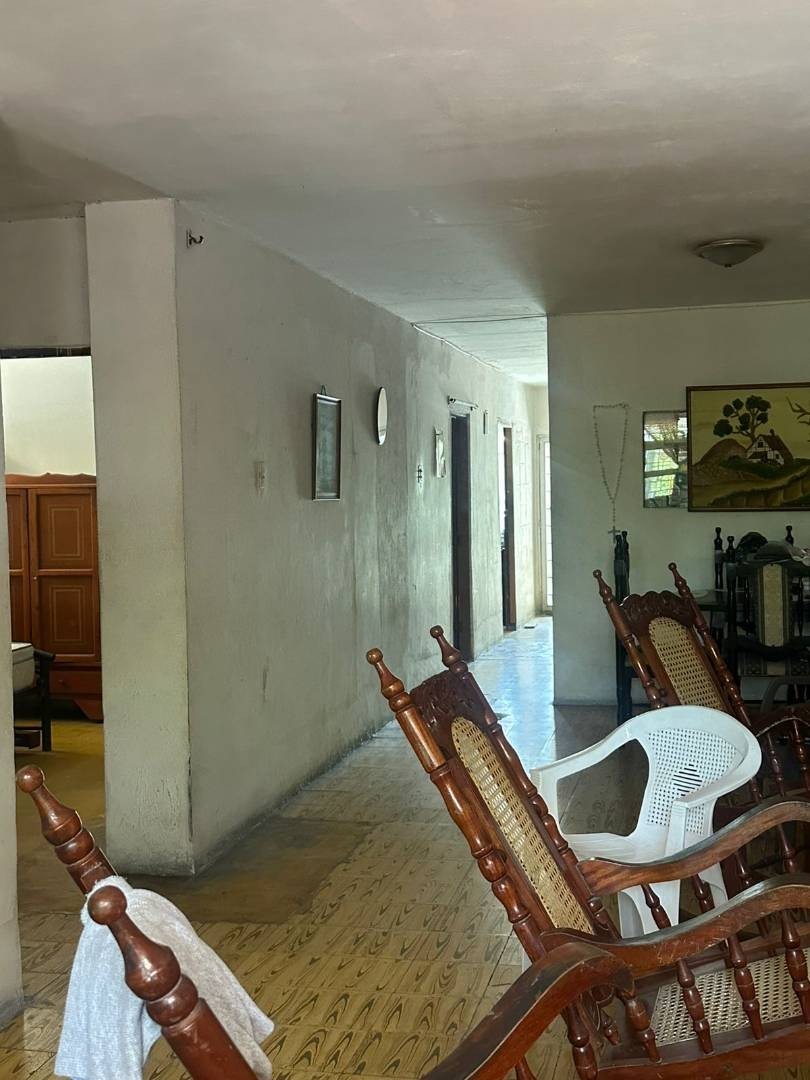 Casa en venta en Los Pinos, Barranquilla · foto 8 de 11
