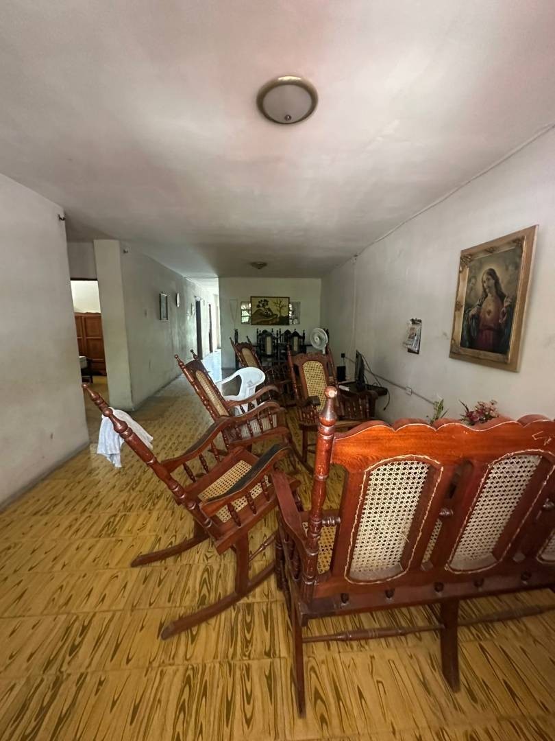 Casa en venta en Los Pinos, Barranquilla · foto 9 de 11