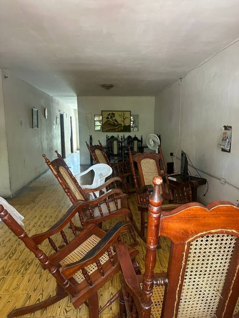 Casa en venta en Los Pinos, Barranquilla · foto 10 de 11