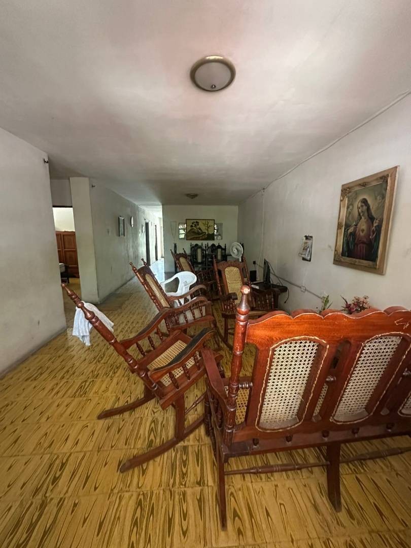 Casa en venta en Los Pinos, Barranquilla · foto 11 de 11
