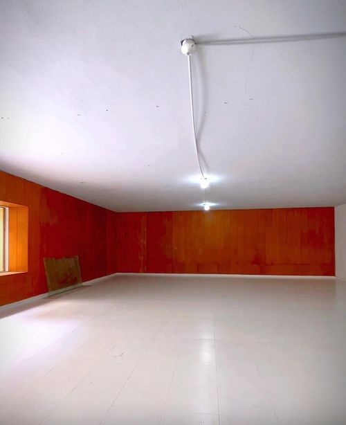Edificio en venta en Alfonso Lopez, Palmira, 1800 m² · foto 2 de 11