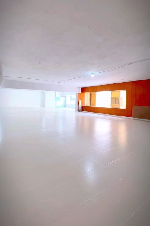 Edificio en venta en Alfonso Lopez, Palmira, 1800 m² · foto 3 de 11