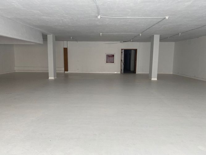 Edificio en venta en Alfonso Lopez, Palmira, 1800 m² · foto 5 de 11