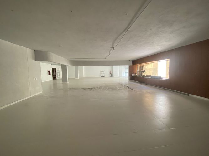 Edificio en venta en Alfonso Lopez, Palmira, 1800 m² · foto 6 de 11