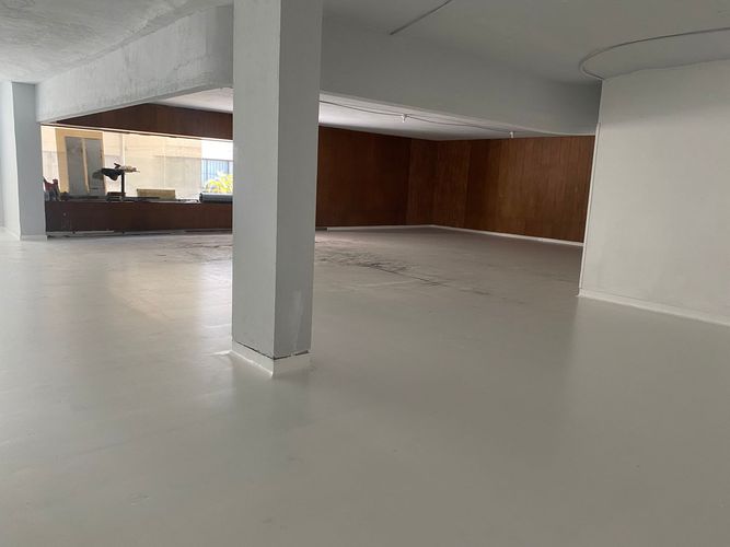 Edificio en venta en Alfonso Lopez, Palmira, 1800 m² · foto 7 de 11