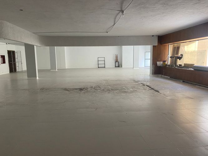 Edificio en venta en Alfonso Lopez, Palmira, 1800 m² · foto 8 de 11