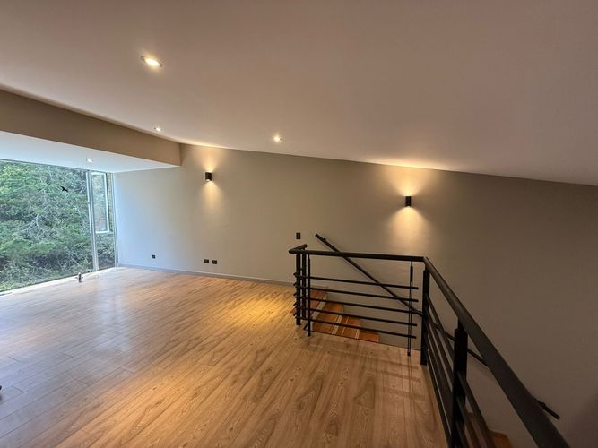 Oficina en arriendo en Loma Del Chocho, Envigado, 86 m² · foto 4 de 8