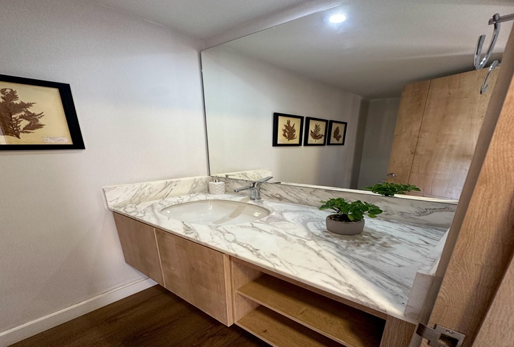 Apartamento en venta en Lagos De Torca, Bogotá · foto 24 de 24