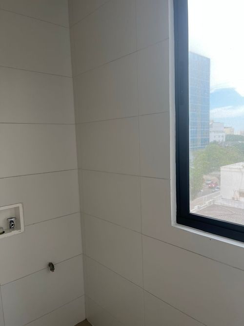 Apartamento de 1 alcoba en arriendo en La Campiña, Barranquilla, 55 m² · foto 12 de 12