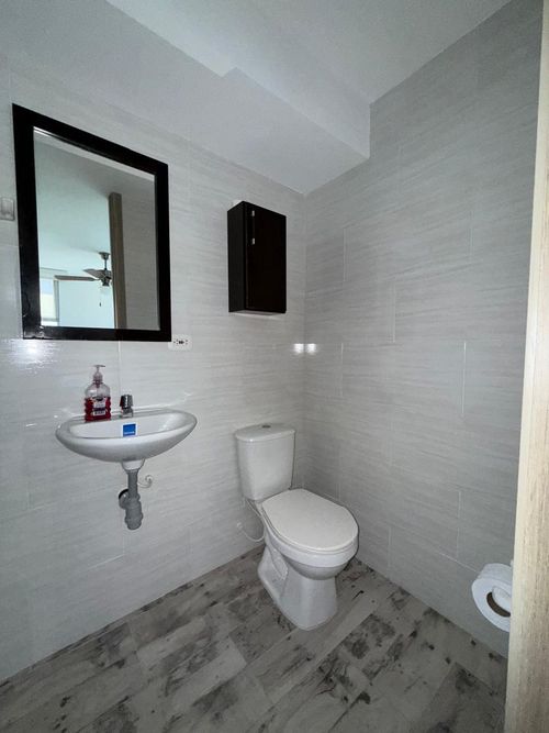 Apartamento de 3 alcobas en venta en Ricaurte, 62 m² · foto 13 de 23