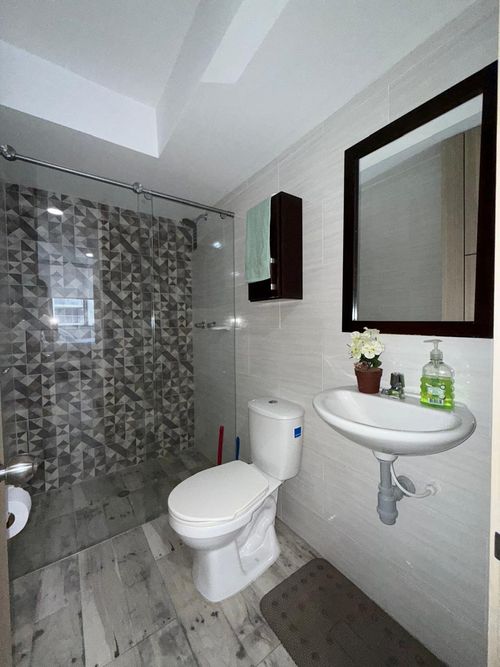Apartamento de 3 alcobas en venta en Ricaurte, 62 m² · foto 16 de 23