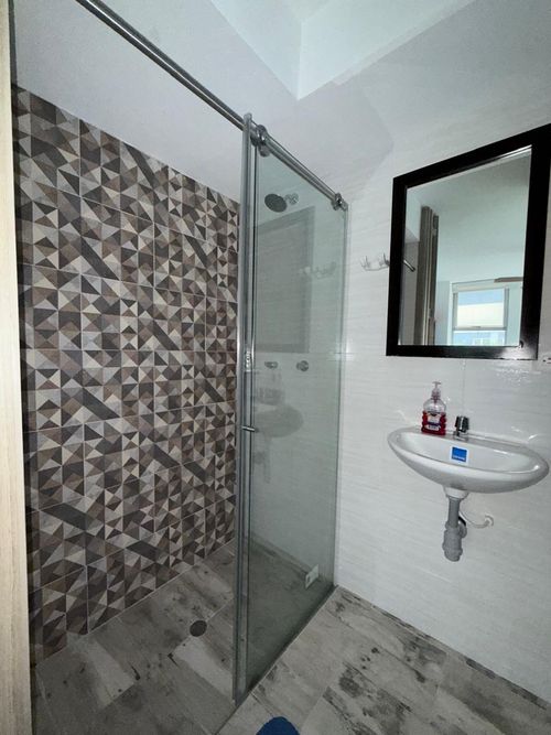 Apartamento de 3 alcobas en venta en Ricaurte, 62 m² · foto 17 de 23