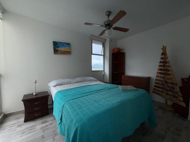 Apartamento de 3 alcobas en venta en Ricaurte, 62 m² · foto 15 de 23