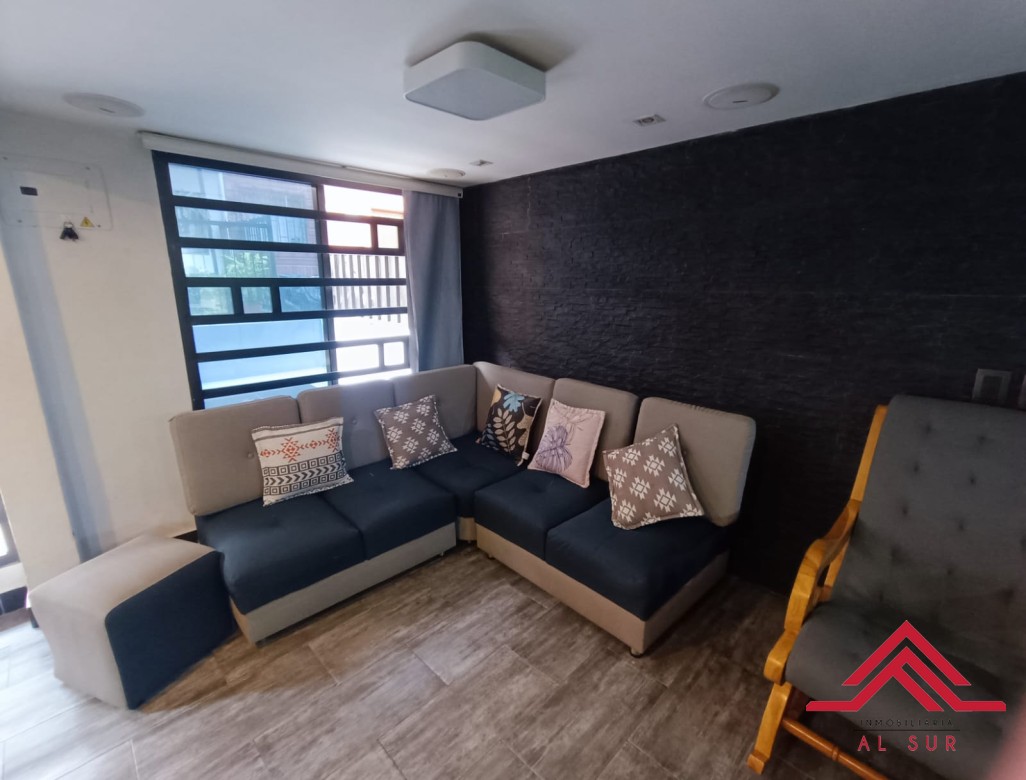 Casa en Venta en San martin, San martin