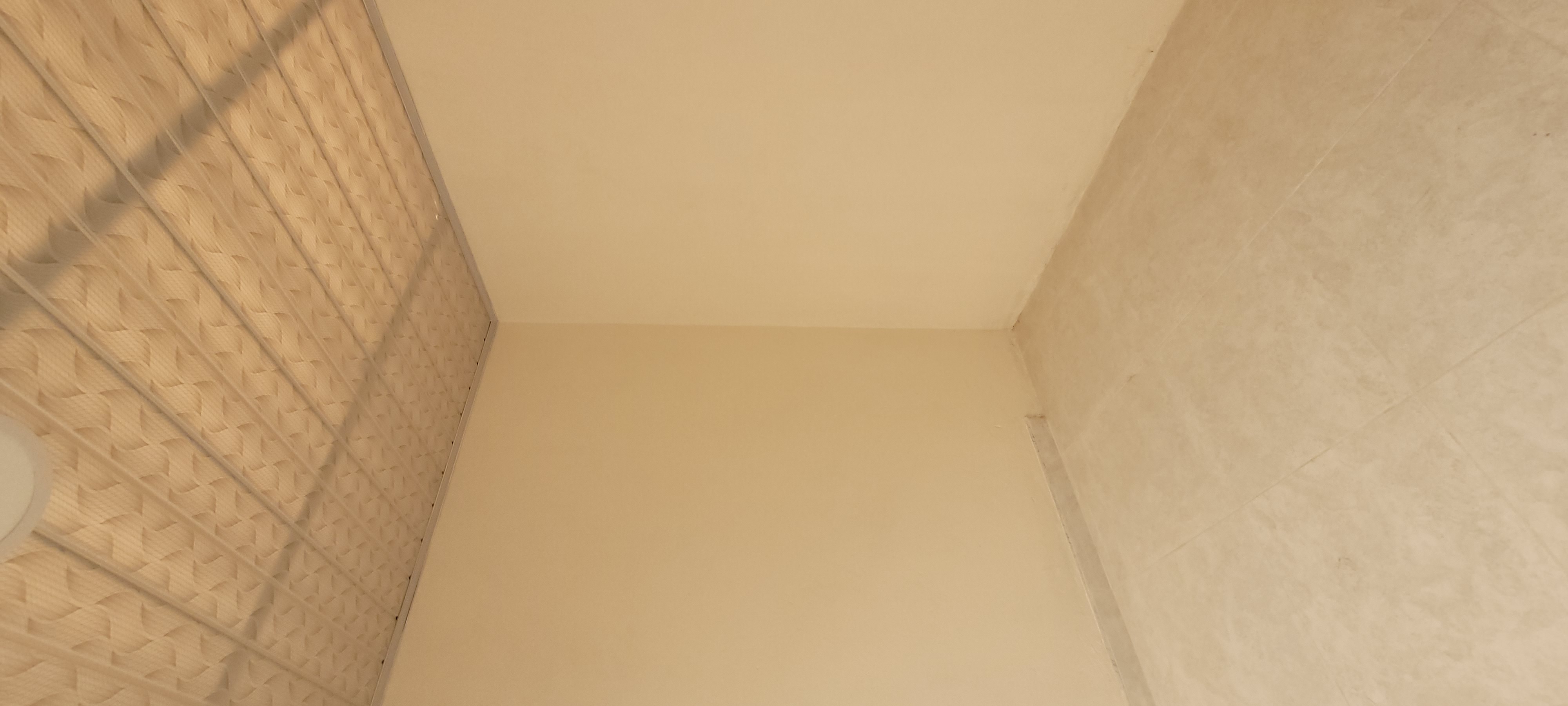 Casa en venta en Santa Ana, Mosquera · foto 4 de 24