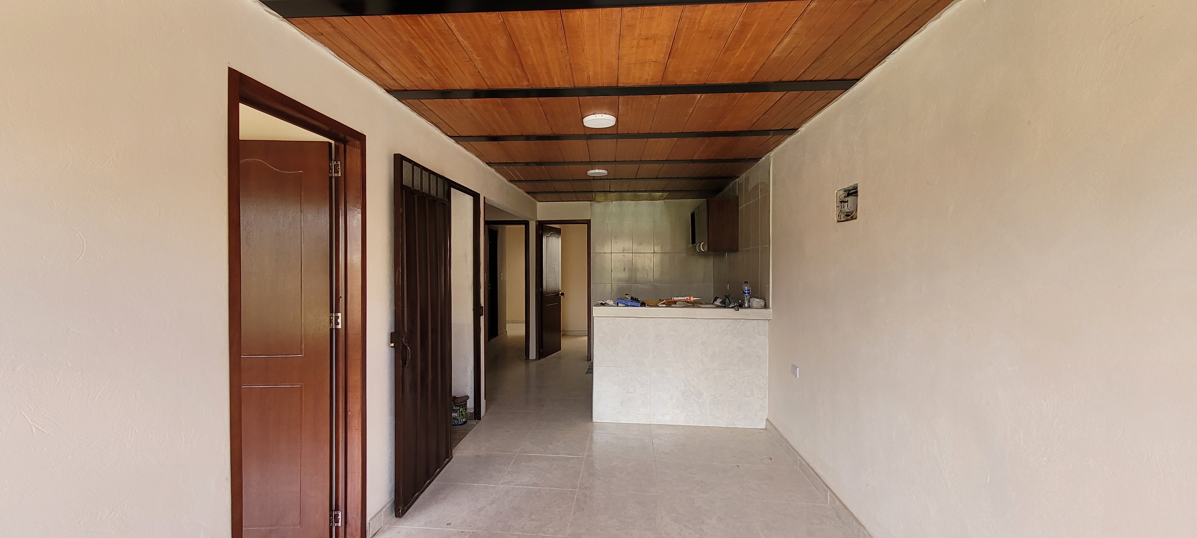Casa en venta en Santa Ana, Mosquera · foto 6 de 24