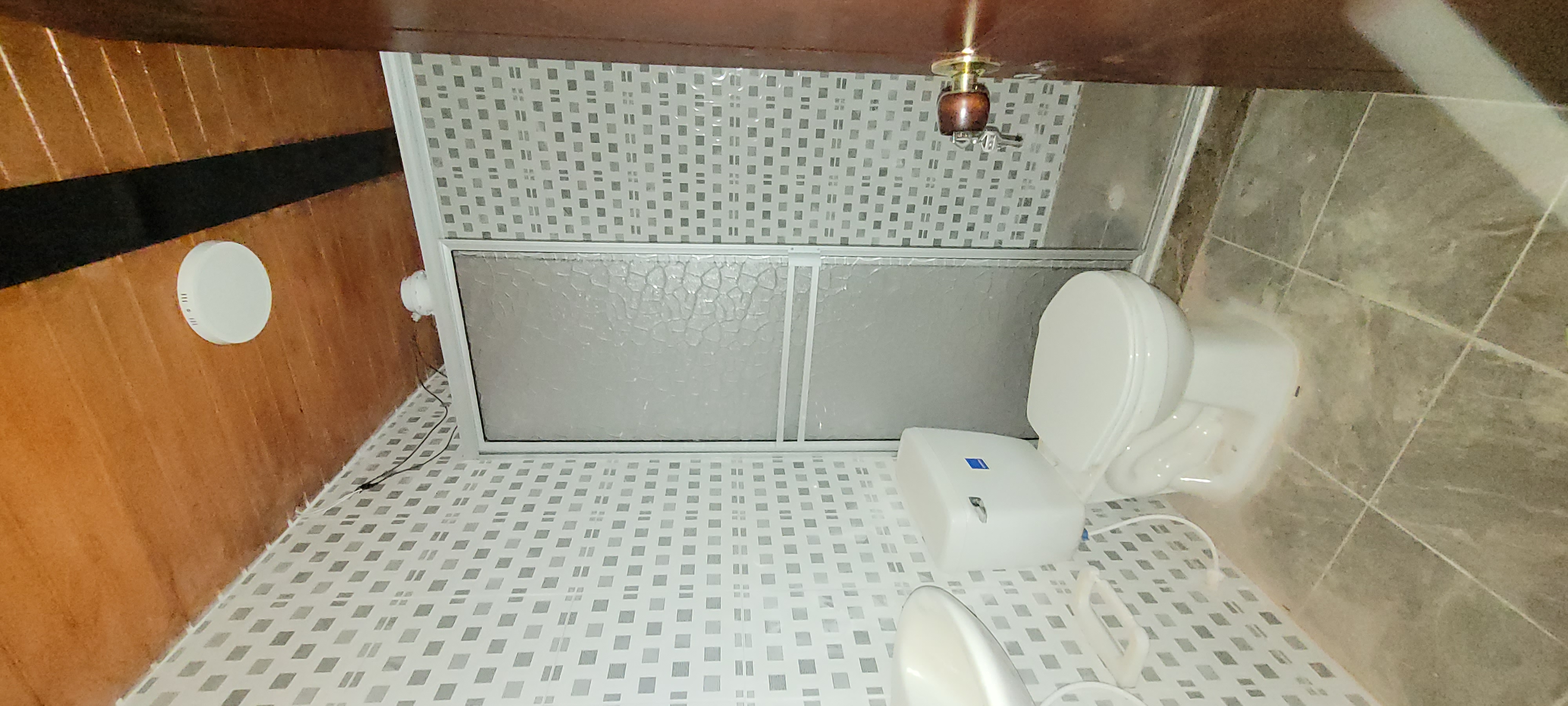 Casa en venta en Santa Ana, Mosquera · foto 8 de 24