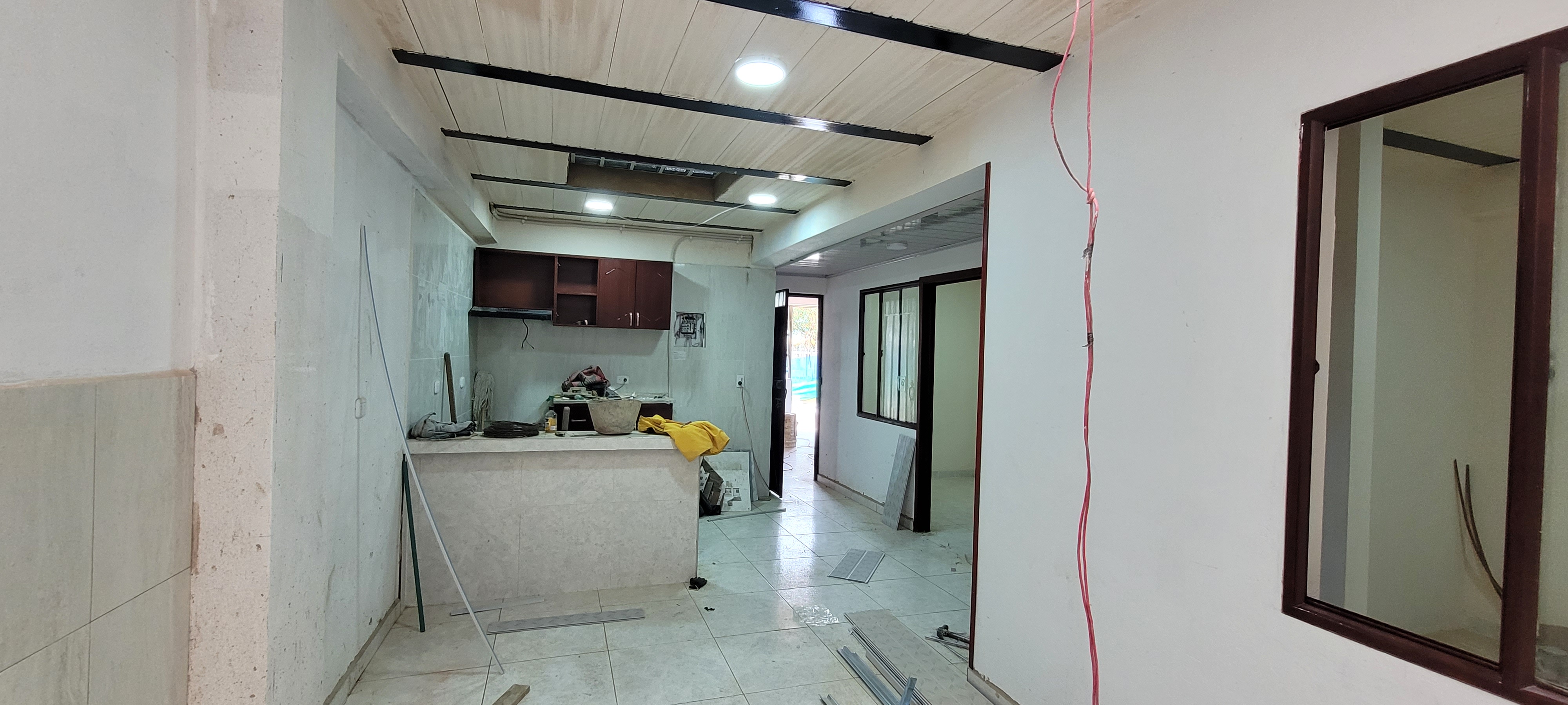 Casa en venta en Santa Ana, Mosquera · foto 7 de 24