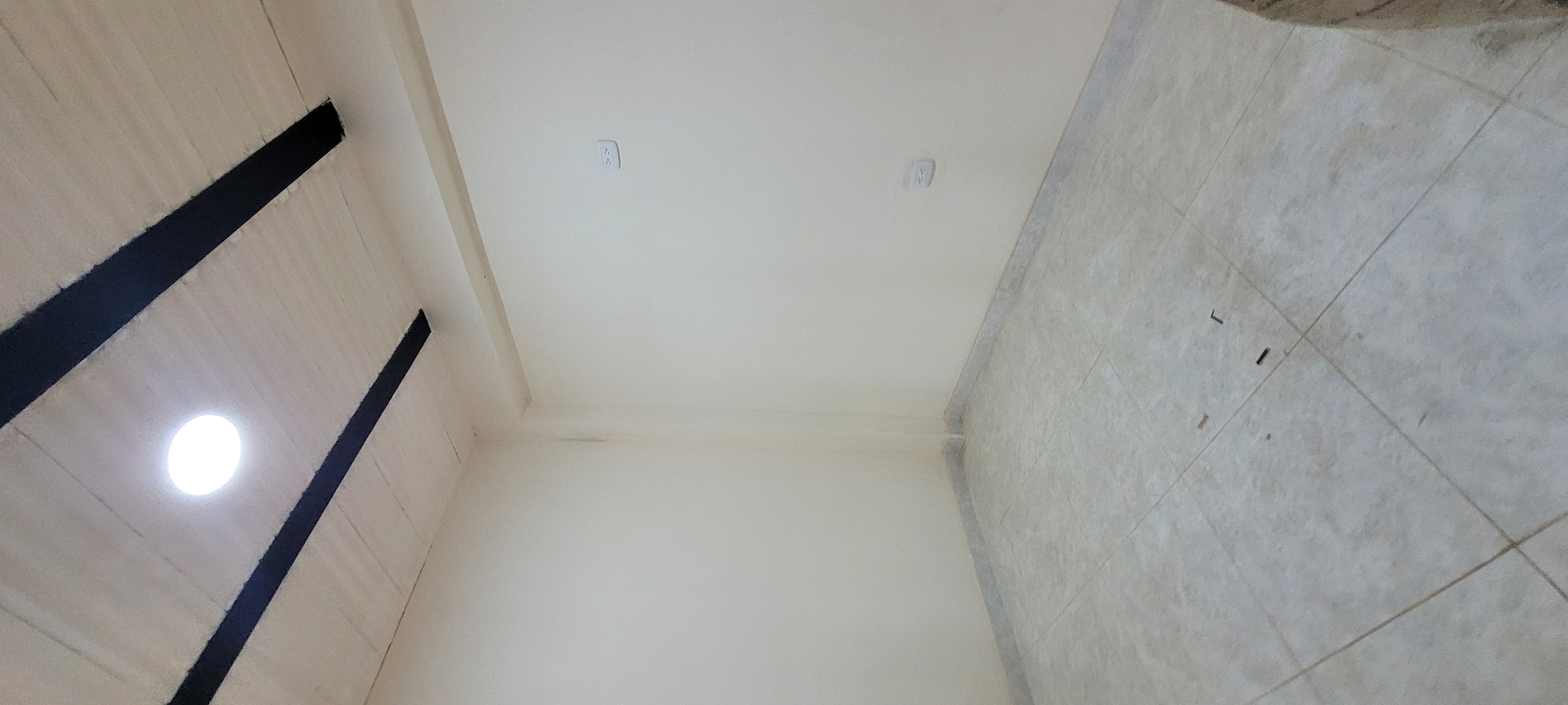 Casa en venta en Santa Ana, Mosquera · foto 9 de 24