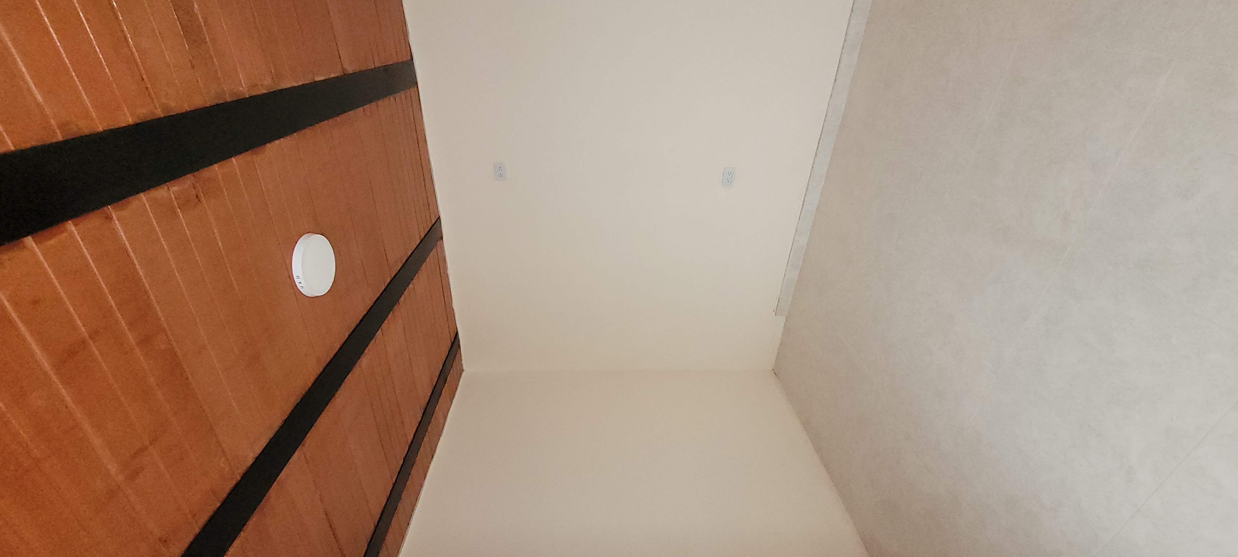 Casa en venta en Santa Ana, Mosquera · foto 10 de 24