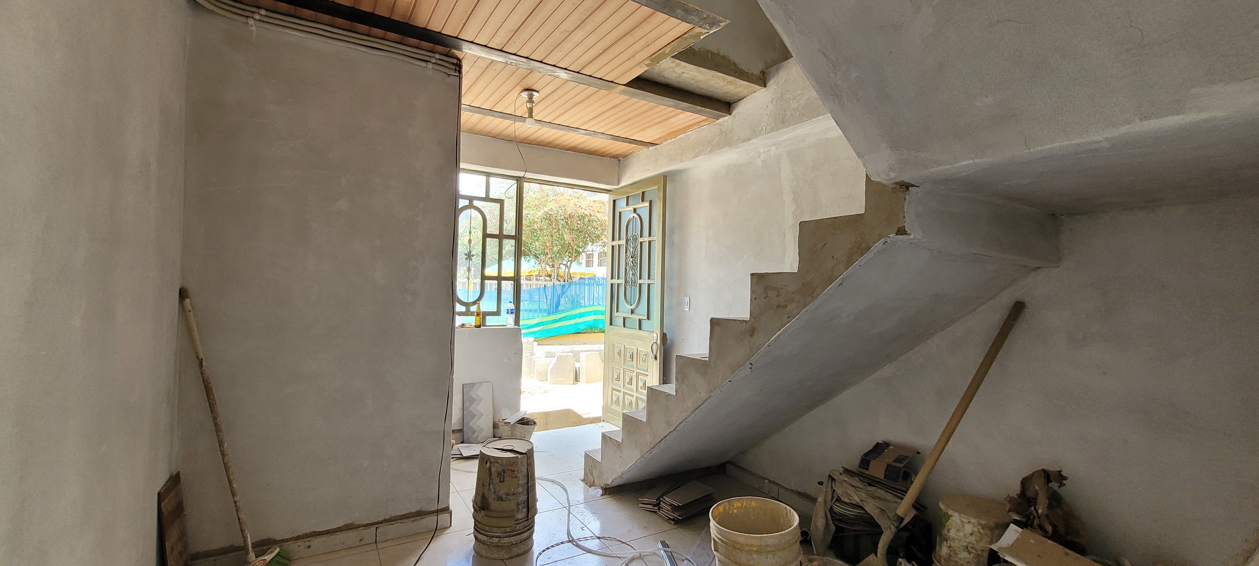 Casa en venta en Santa Ana, Mosquera · foto 3 de 24