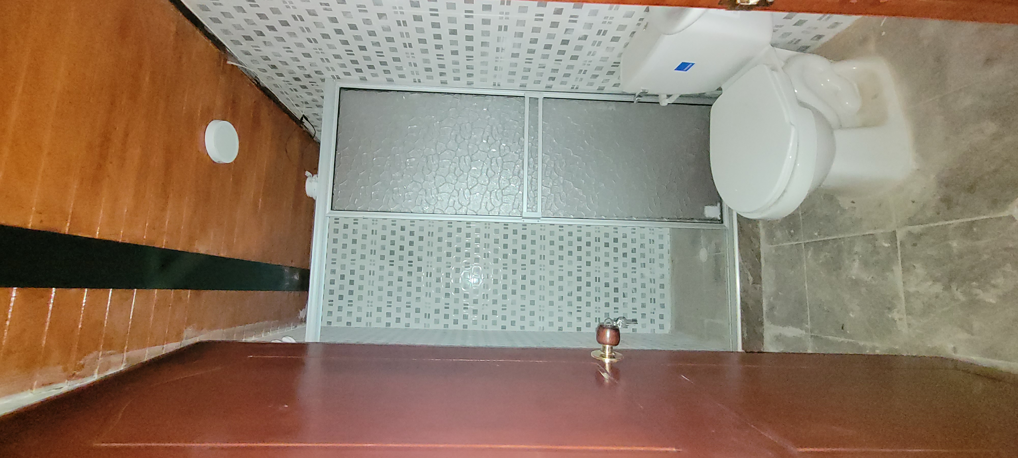 Casa en venta en Santa Ana, Mosquera · foto 11 de 24