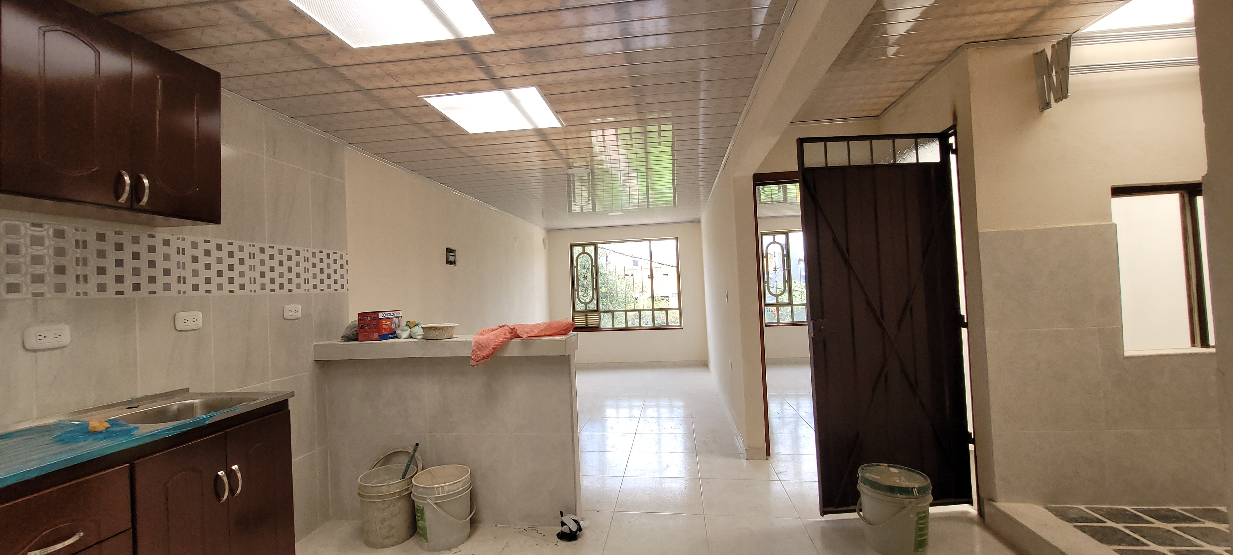 Casa en venta en Santa Ana, Mosquera · foto 12 de 24