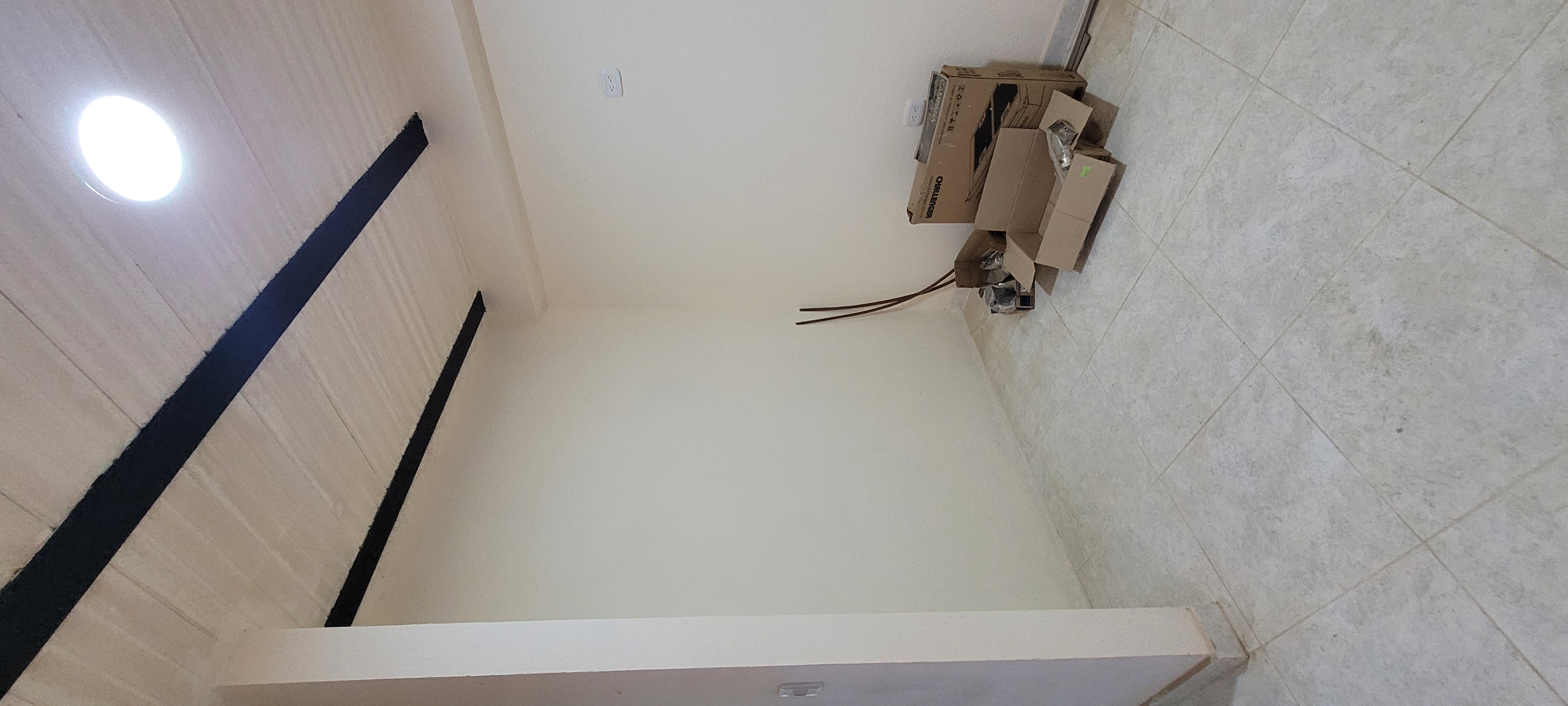 Casa en venta en Santa Ana, Mosquera · foto 13 de 24