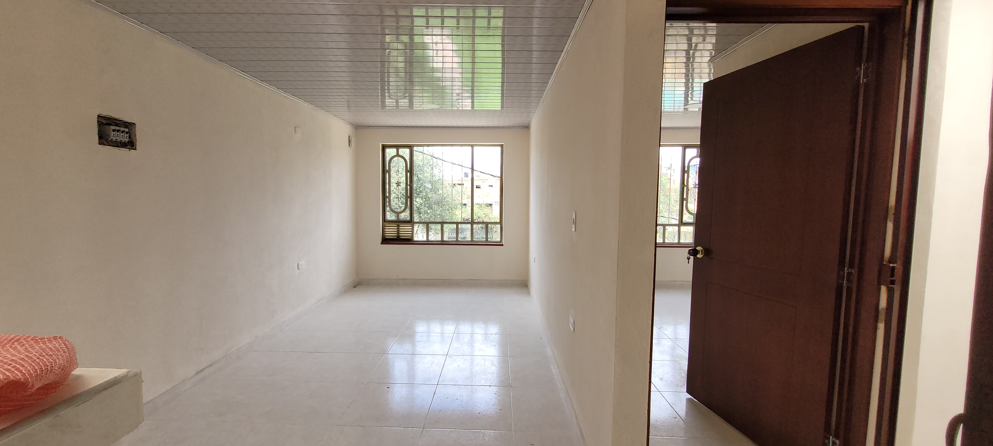 Casa en venta en Santa Ana, Mosquera · foto 16 de 24