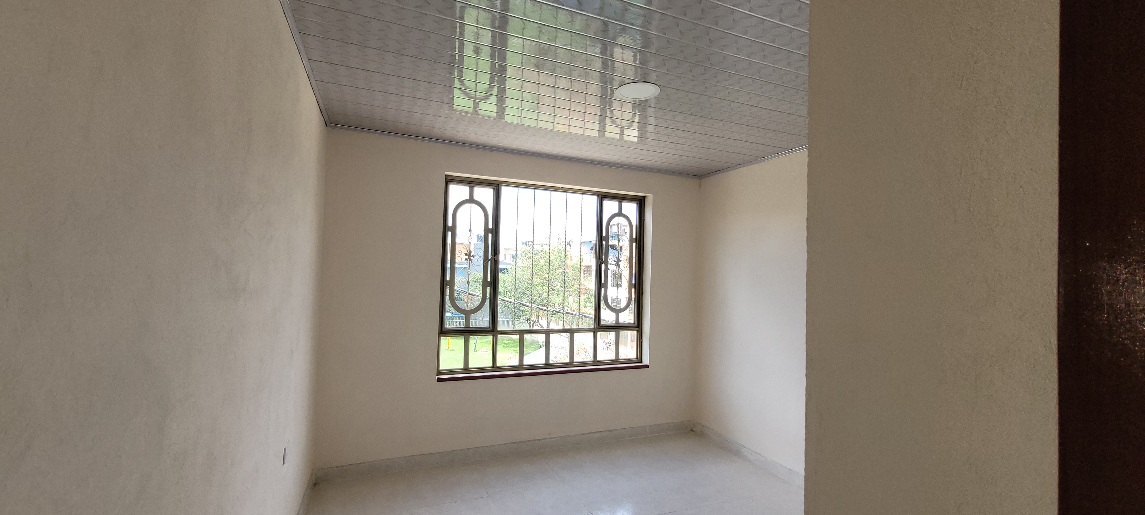 Casa en venta en Santa Ana, Mosquera · foto 14 de 24