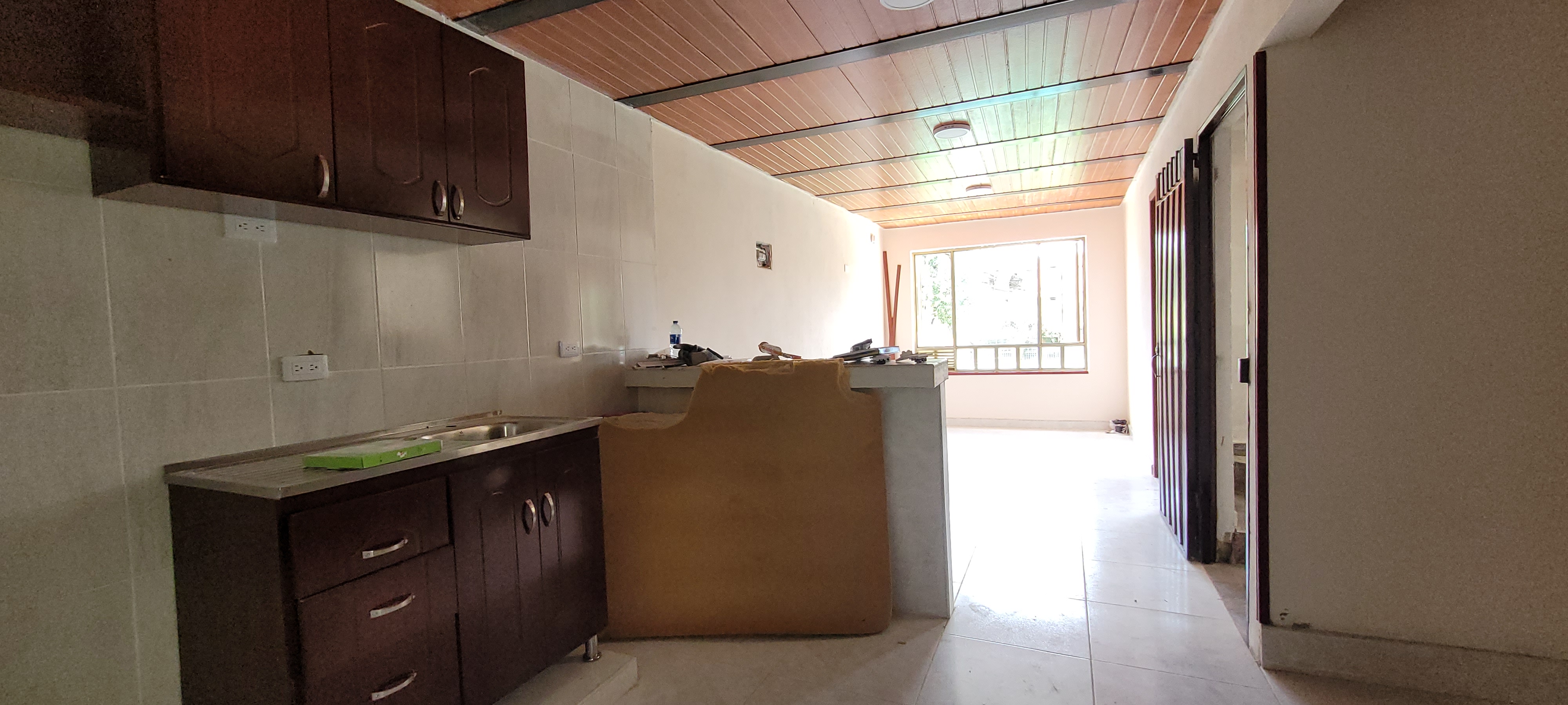Casa en venta en Santa Ana, Mosquera · foto 15 de 24