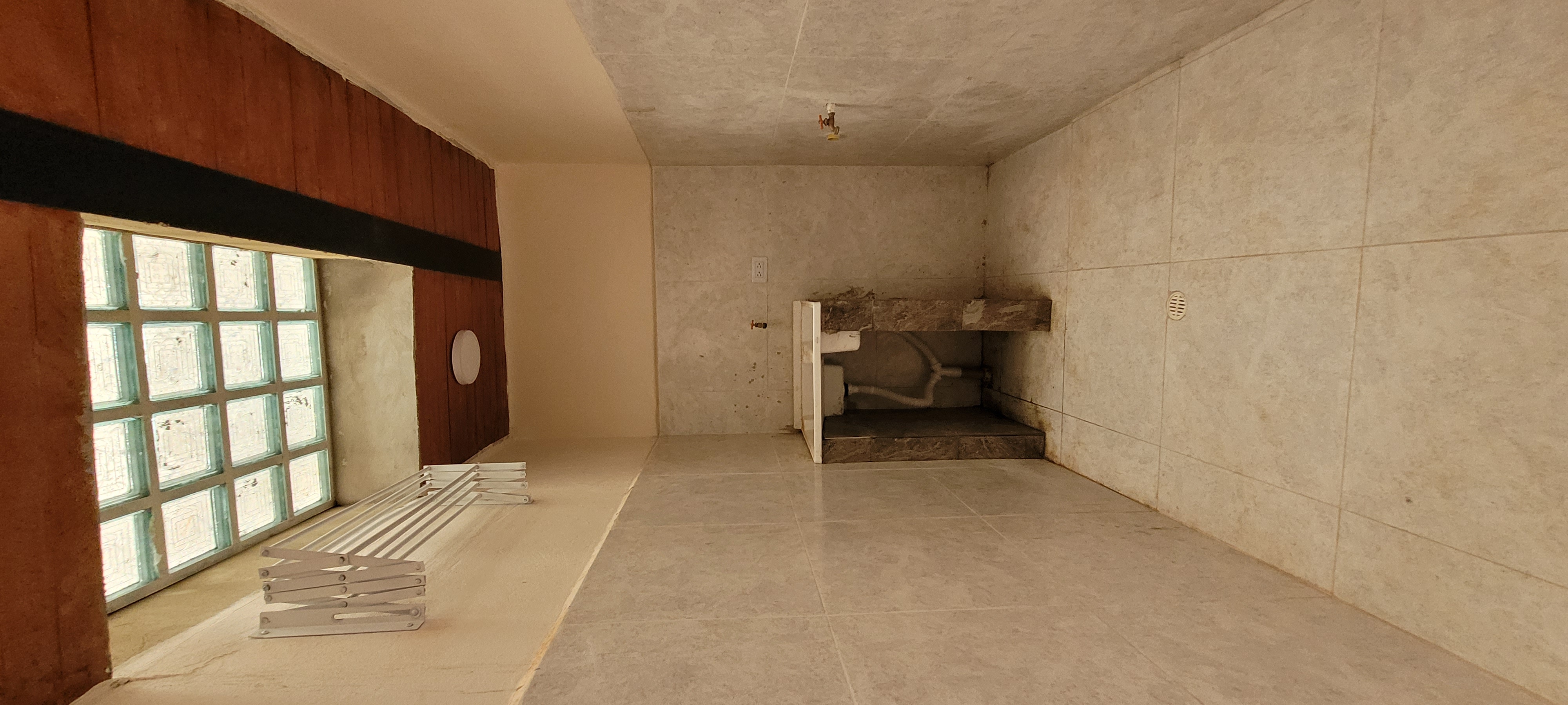 Casa en venta en Santa Ana, Mosquera · foto 17 de 24
