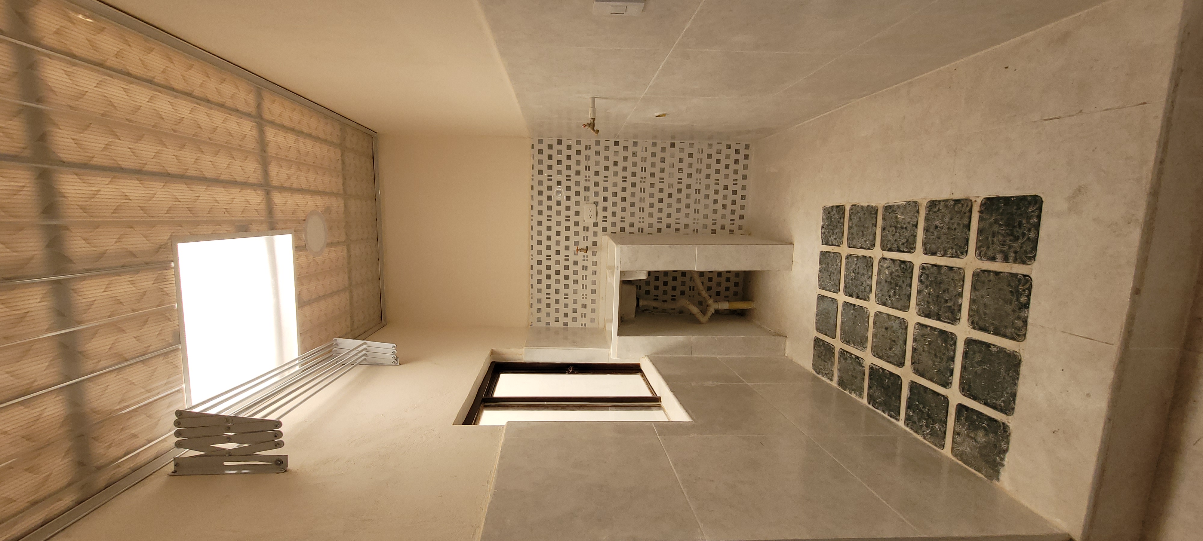 Casa en venta en Santa Ana, Mosquera · foto 18 de 24