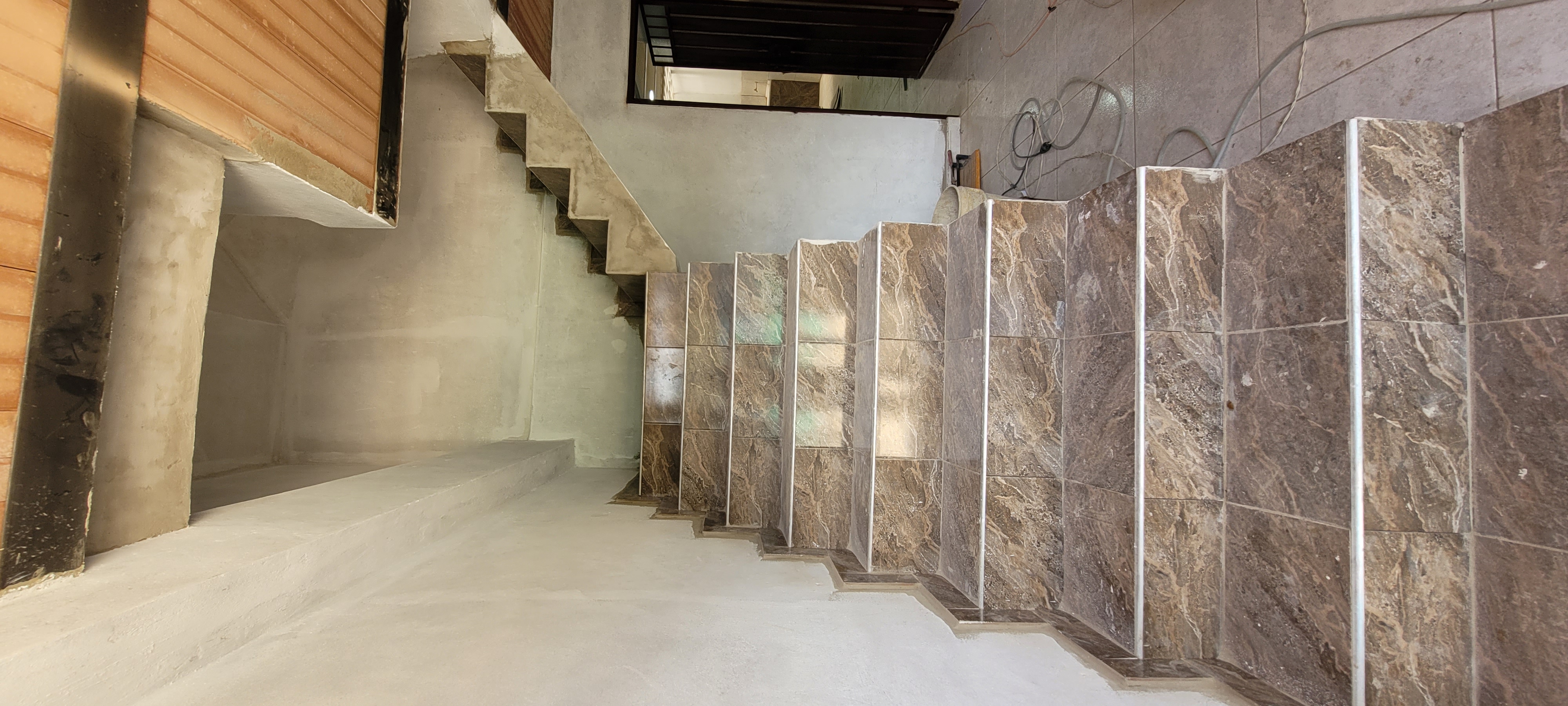 Casa en venta en Santa Ana, Mosquera · foto 19 de 24