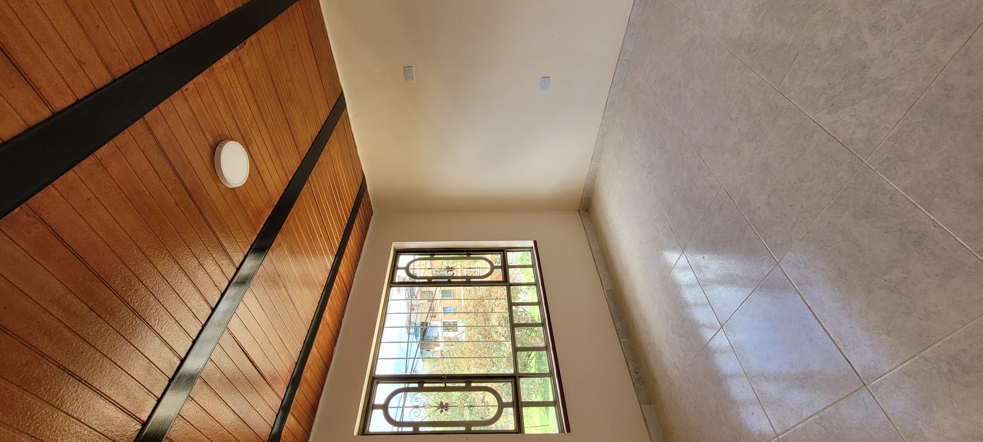 Casa en venta en Santa Ana, Mosquera · foto 21 de 24