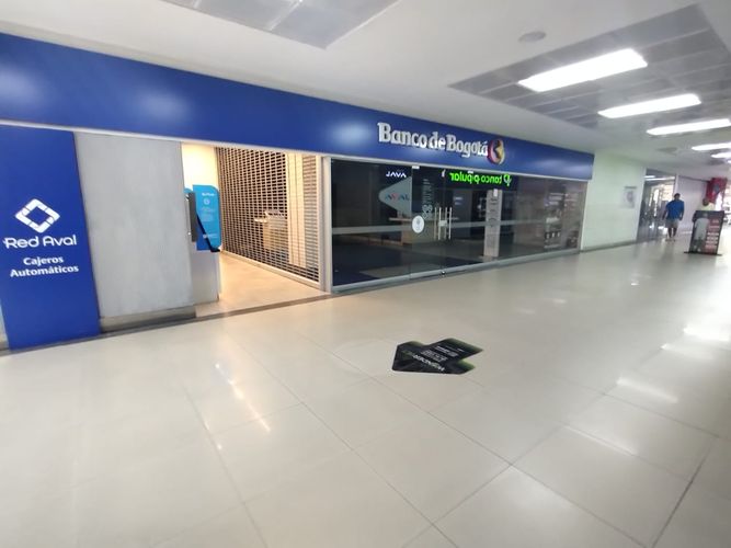 Local en arriendo en Cañaveralejo, Cali, 11 m² · foto 13 de 14