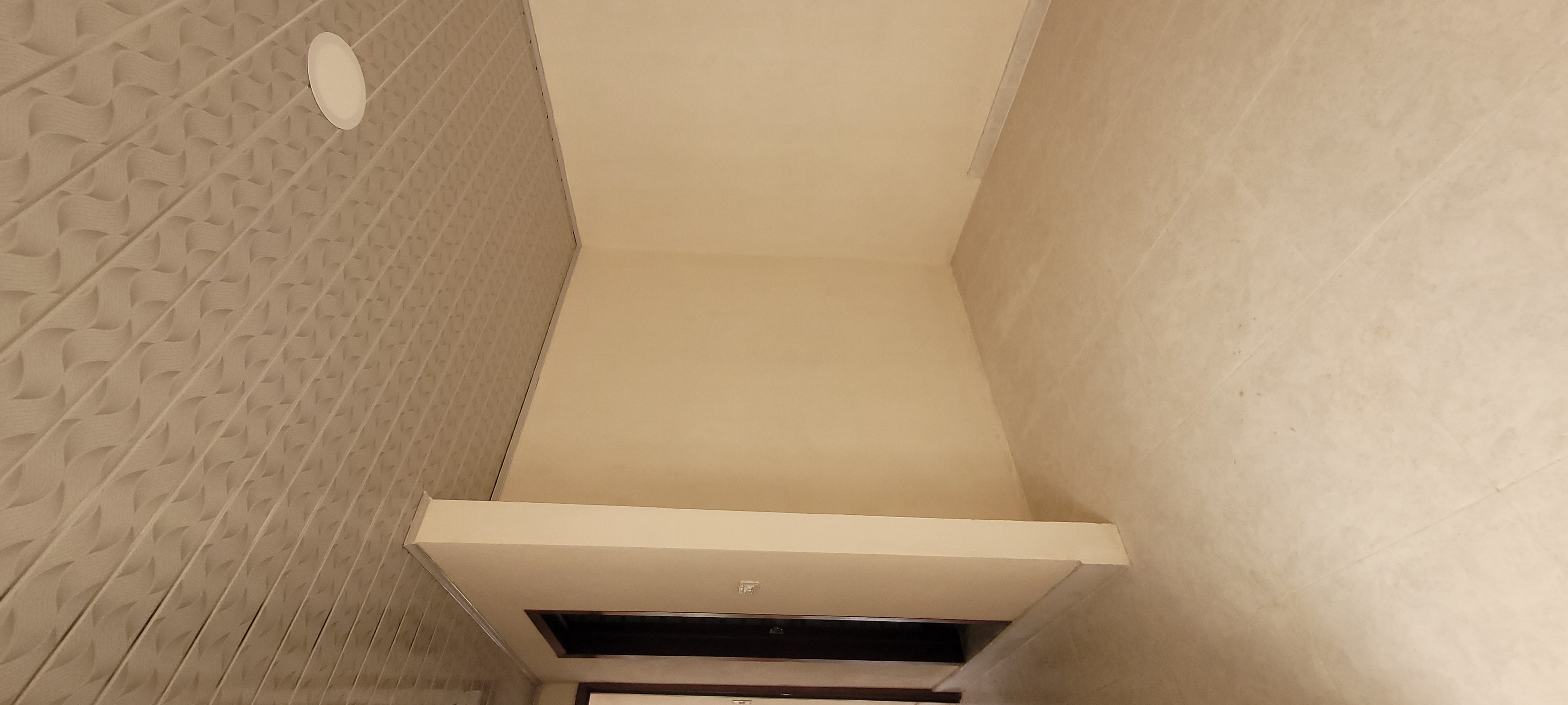 Casa en venta en Santa Ana, Mosquera · foto 22 de 24