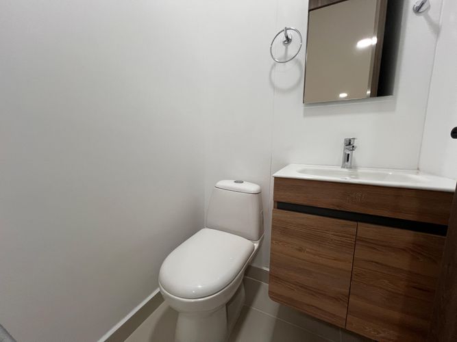 Local en arriendo en Laureles, Medellín, 162 m² · foto 2 de 17