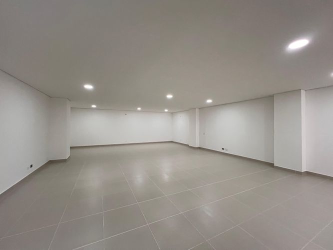 Local en arriendo en Laureles, Medellín, 162 m² · foto 3 de 17