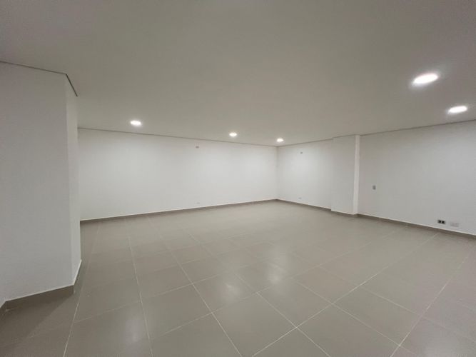Local en arriendo en Laureles, Medellín, 162 m² · foto 9 de 17
