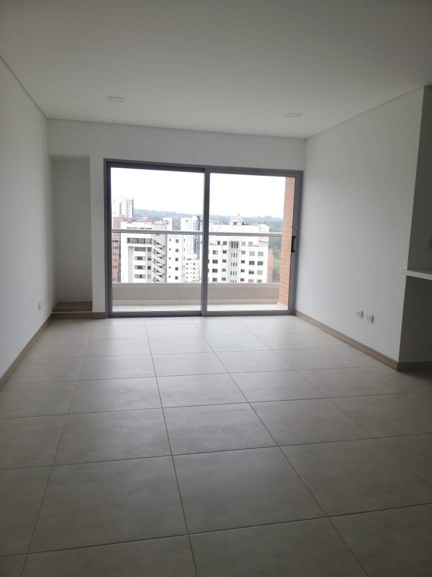 Foto del apartamento
