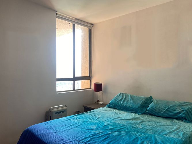 Apartamento de 2 alcobas en venta en Mayorca, Envigado, 65 m² · foto 17 de 20